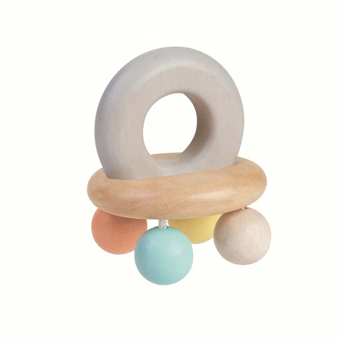 Rattle Bell - Imagem 2