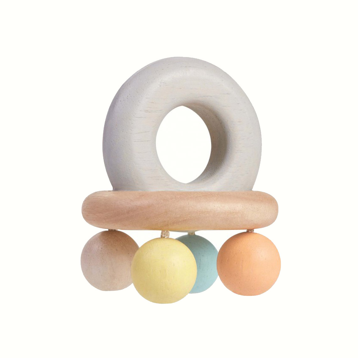 Rattle Bell - Imagem 3