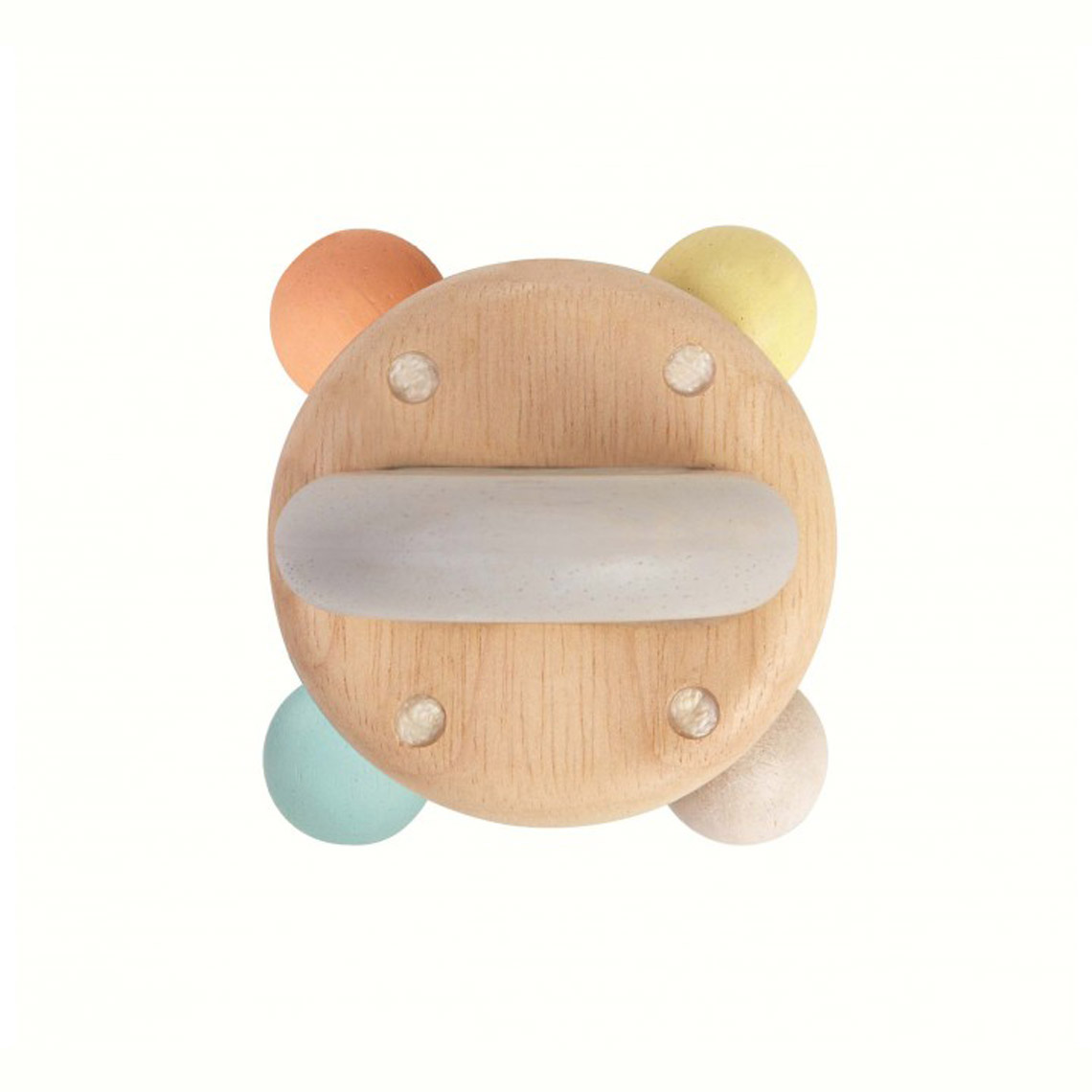 Rattle Bell - Imagem 4