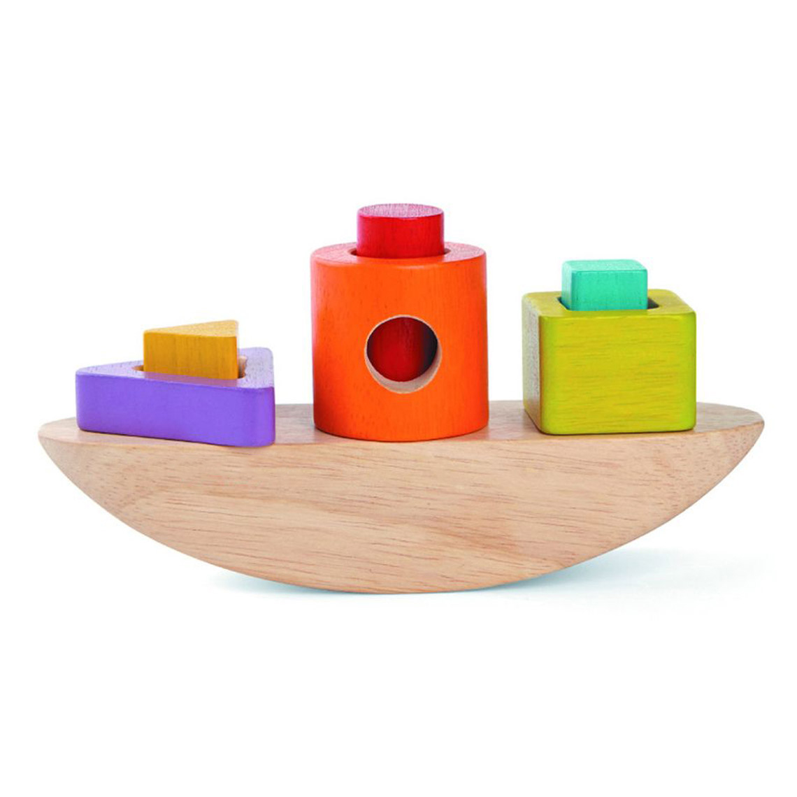 Boat Sorter - Imagem 4