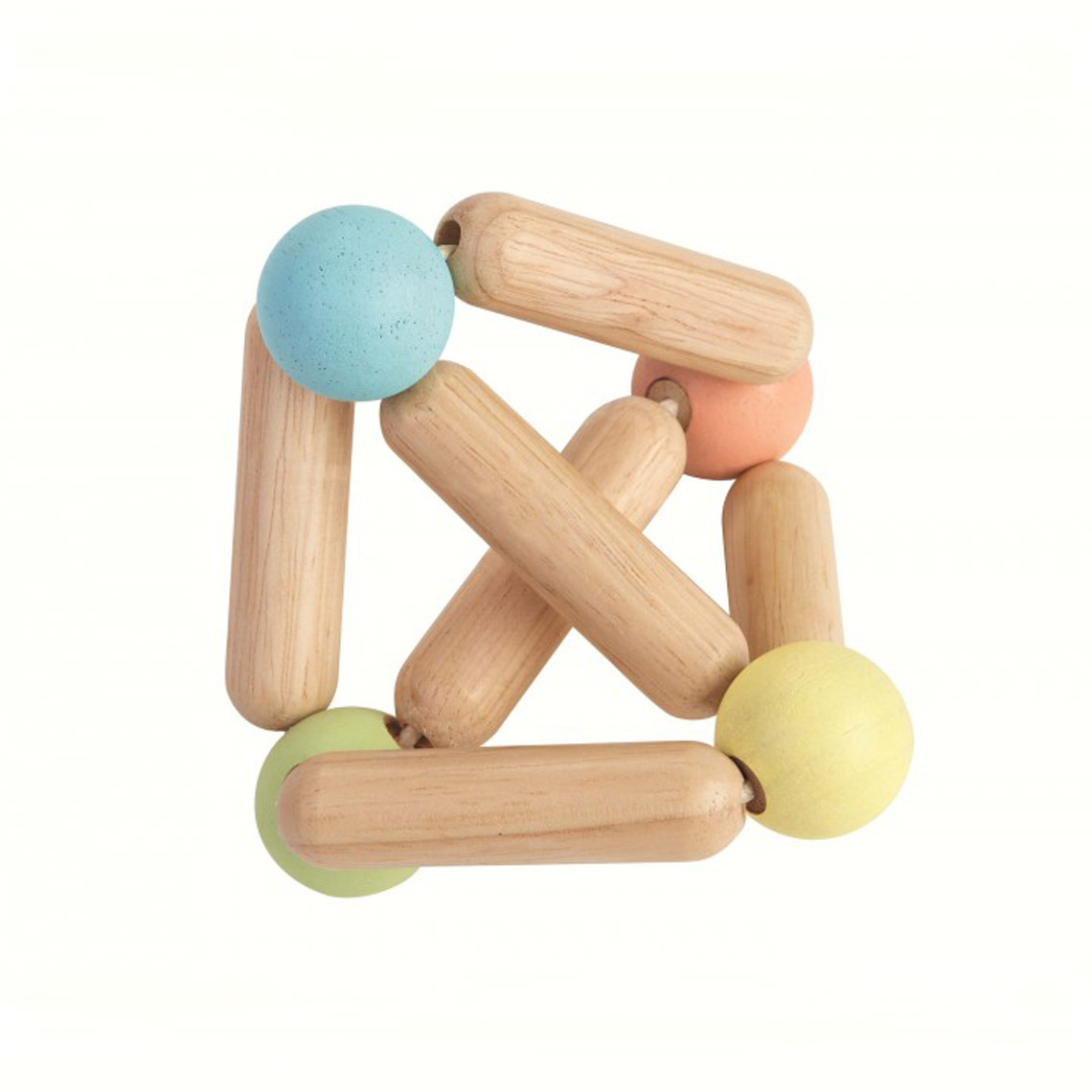 Rattle - Triangle - Imagem 3