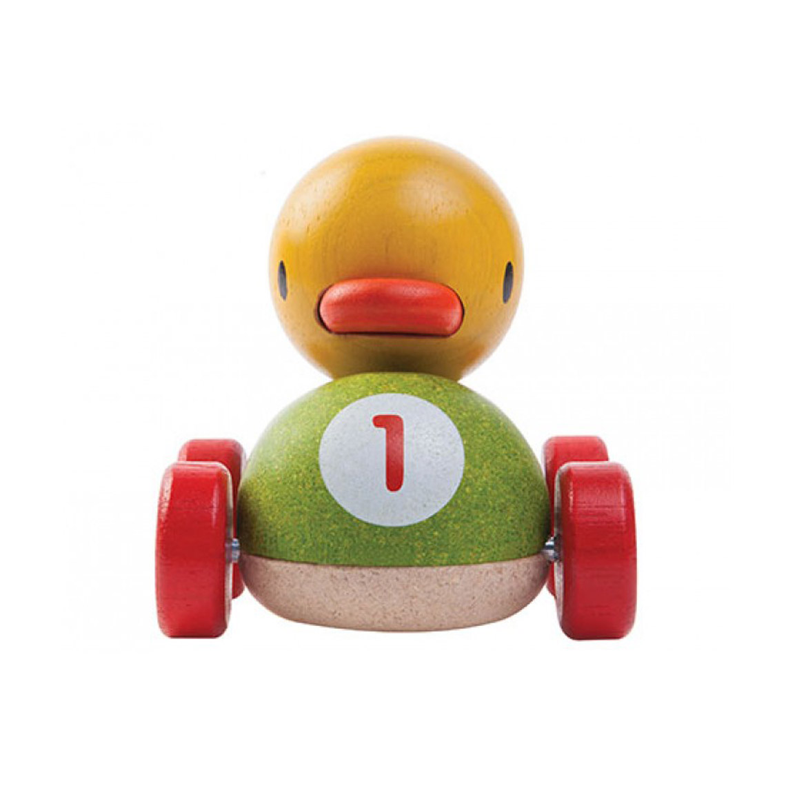 Duck Racer - Imagem 2