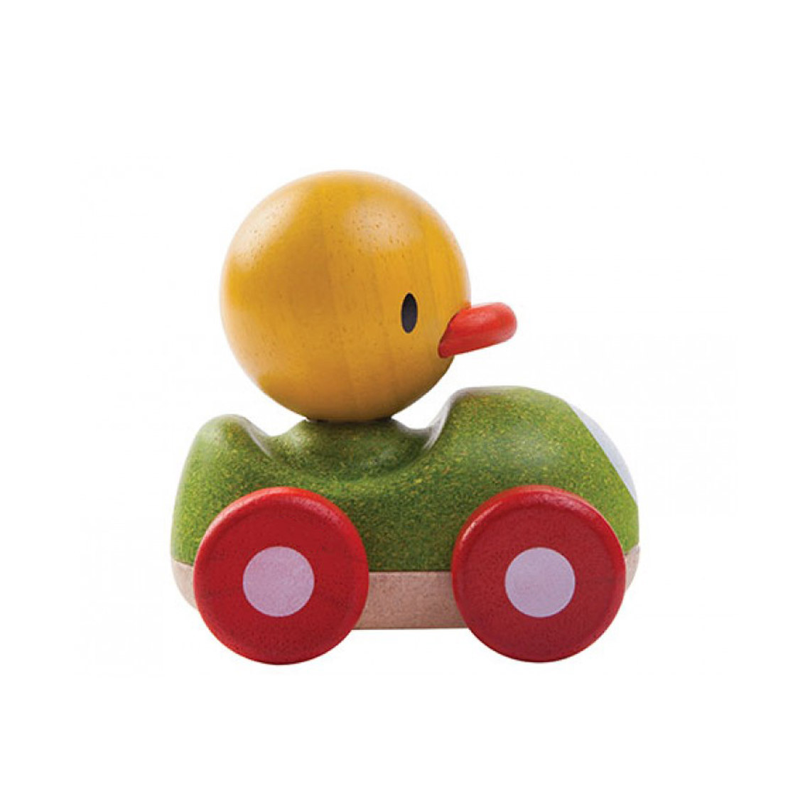 Duck Racer - Imagem 3