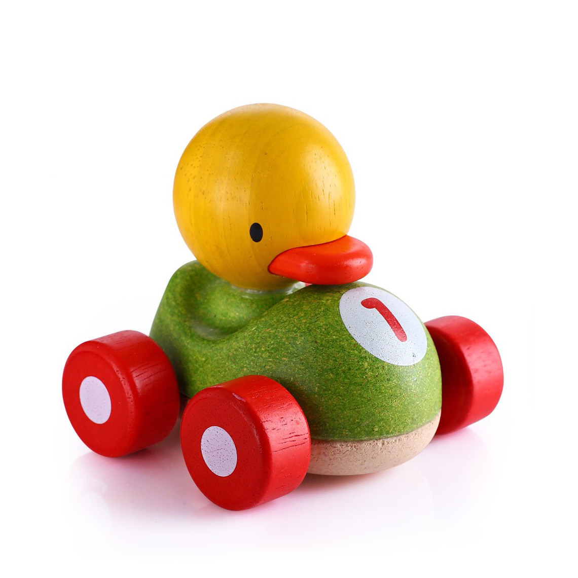 Duck Racer - Imagem 4